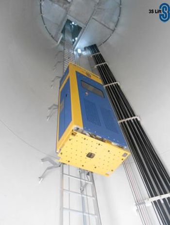 遠東電纜產(chǎn)品之升降機用乙丙絕緣聚氨酯護套軟電纜