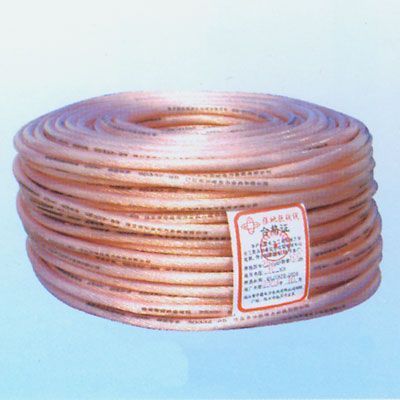鎢銅線廠家鎢銅線價(jià)格鎢銅線圖片指導(dǎo)價(jià)_鎢銅線廠家鎢銅線價(jià)格鎢銅線圖片尺寸_鎢銅線廠家鎢銅線價(jià)格鎢銅線圖片尺寸(圖)盡在中國鋁業(yè)網(wǎng)-上海鍇信金屬制品