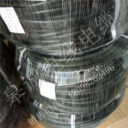 防靜電高壓線靜電高壓電線電纜廠家直銷,防靜電高壓線靜電高壓電線電纜廠家直銷生產廠家,防靜電高壓線靜電高壓電線電纜廠家直銷價格