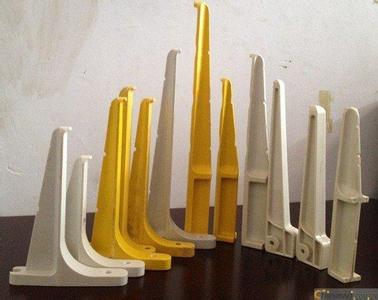 電纜溝電纜支架高清大圖展示與應用解析