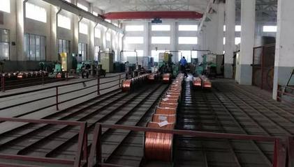 宜興4家企業(yè)榮登全球電線電纜生產(chǎn)商百強(qiáng)榜單，彰顯區(qū)域產(chǎn)業(yè)實(shí)力