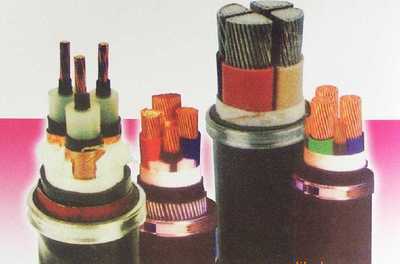 鄭州錦水實(shí)業(yè) 優(yōu)質(zhì)電纜制造商，深耕世界工廠網(wǎng)全球企業(yè)庫