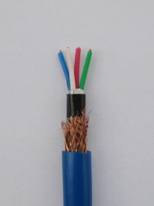 探尋國內(nèi)YJV6kV高壓電纜廠家 品牌齊全，品質(zhì)可靠的選擇