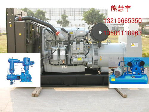 專業機電設備租賃與工業機器人制造服務——德銘臺中機電設備租賃公司